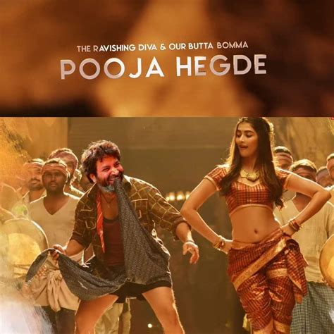 pooja hegde hot memes|More.